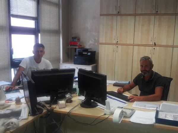 Impresa-di-costruzioni-Parma