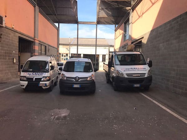 Ristrutturazione-restauro-conservativo-Parma