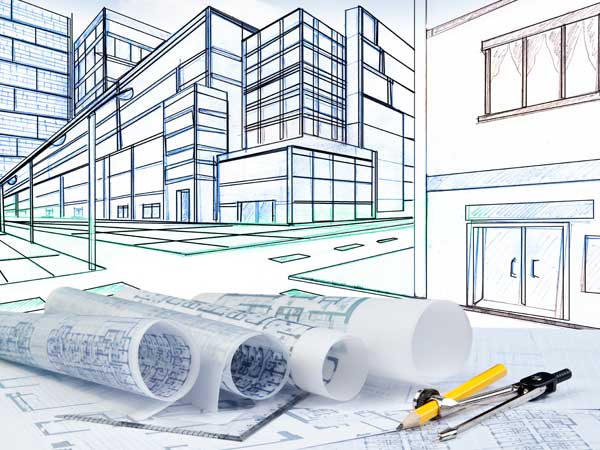 Nuove-costruzioni-Parma