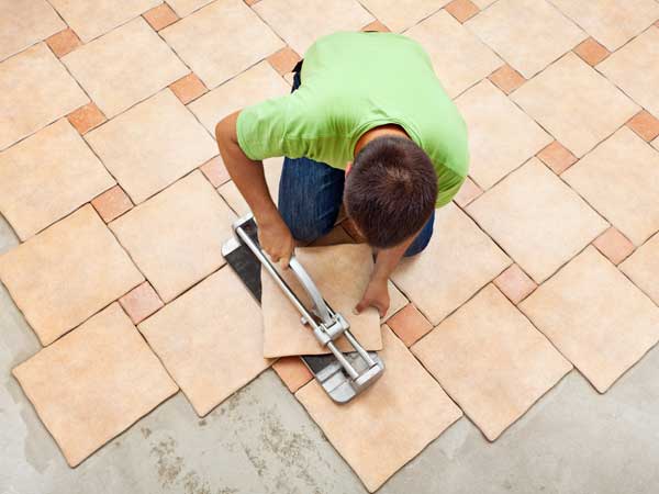 Posa-pavimenti-Parma