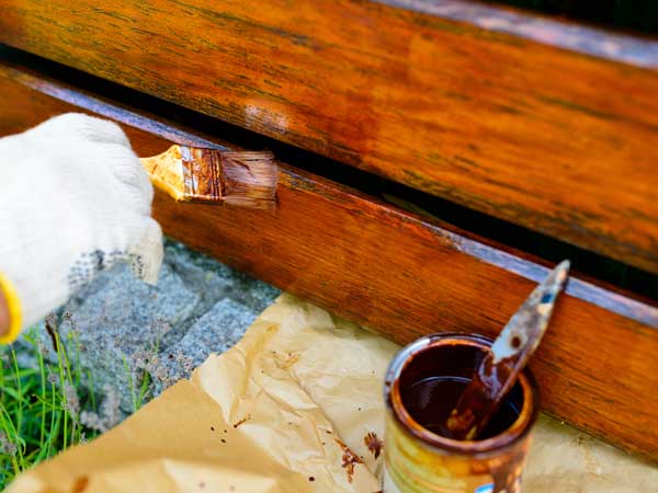 Disbrigo-delle-pratiche