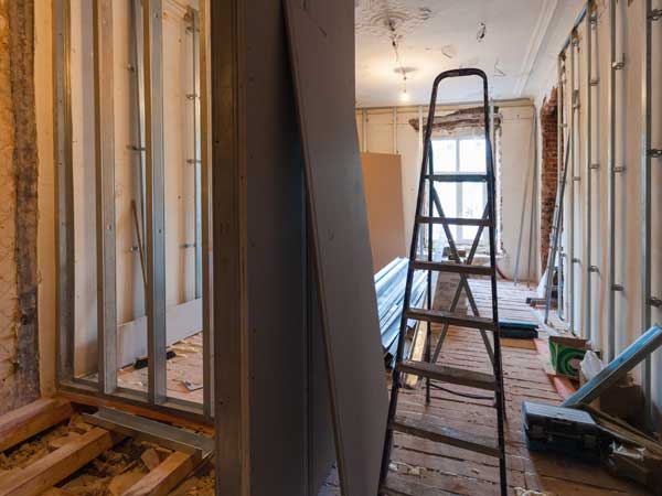 Ristrutturazione-edile-appartamento