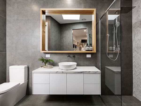 Ristrutturazione-Bagno-Parma