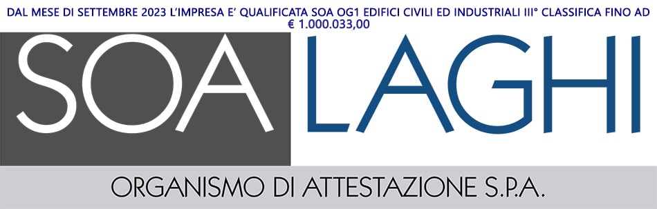 LOGO-SOA-VETTORIALE