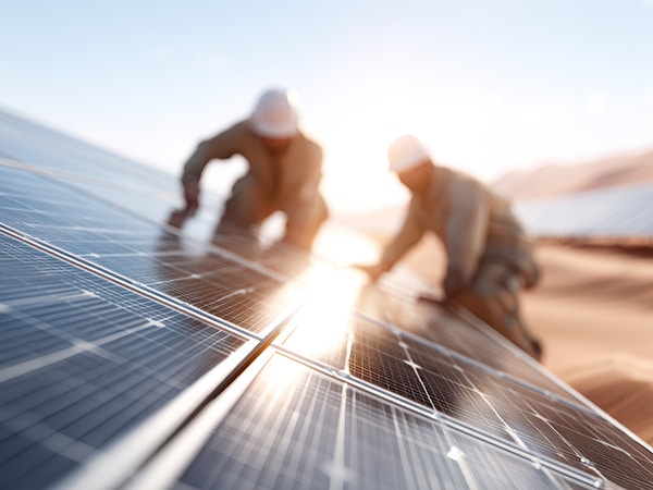 fotovoltaico-capannoni-parma fotovoltaico-capannoni-parma