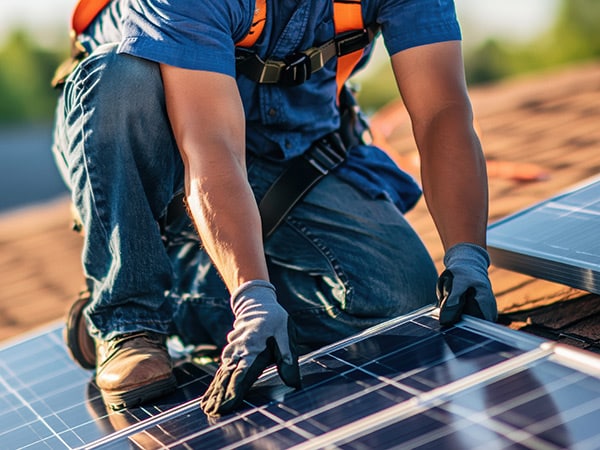 fotovoltaico-chiavi-in-mano-parma fotovoltaico-chiavi-in-mano-parma