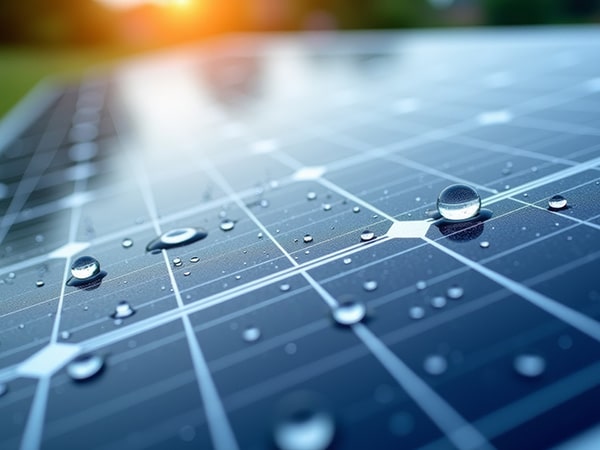 fotovoltaico-civile-parma fotovoltaico-civile-parma