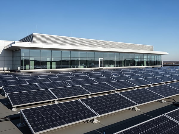 fotovoltaico-industriale-per-capannoni fotovoltaico-industriale-per-capannoni