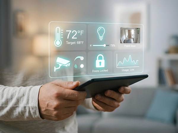 impianti-smart-per-la-casa impianti-smart-per-la-casa