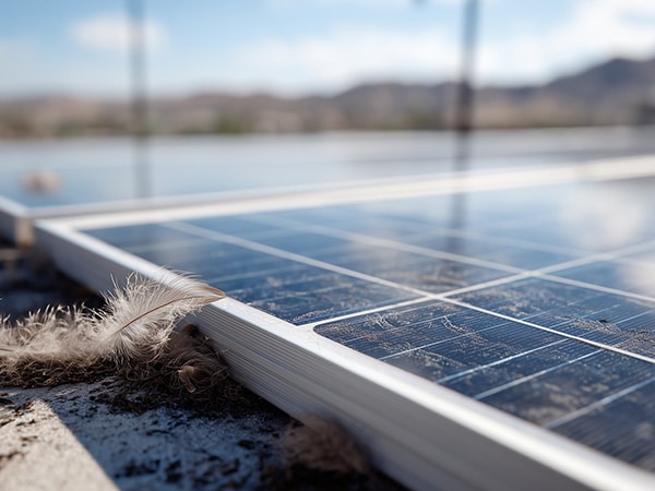 manutenzione-fotovoltaico-civile manutenzione-fotovoltaico-civile