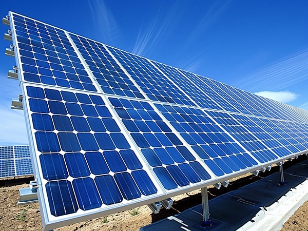 revamping-fotovoltaico-parma revamping-fotovoltaico-parma