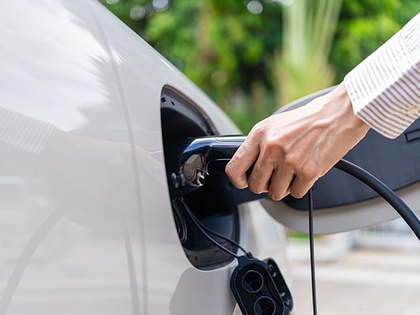 ricarica-auto-elettriche ricarica-auto-elettriche