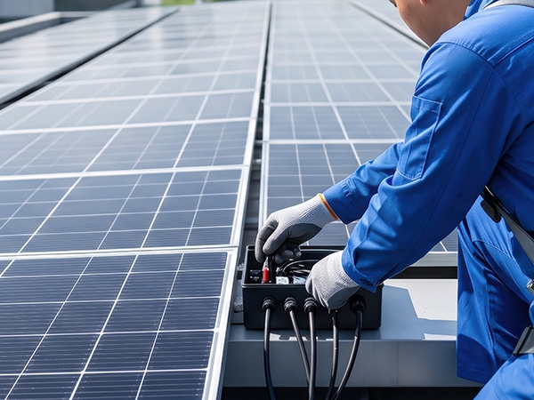 sostituzione-componenti-fotovoltaico sostituzione-componenti-fotovoltaico